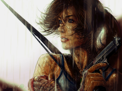 735481 (a): :1920x1440